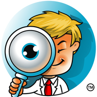 I Review Lab